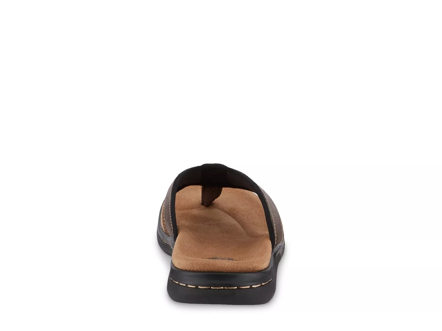 dockers men's laguna flip flop