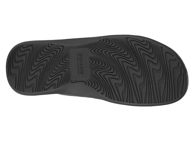 Dockers laguna flip flop shop