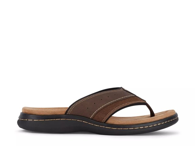 Dockers laguna sales men's sandals