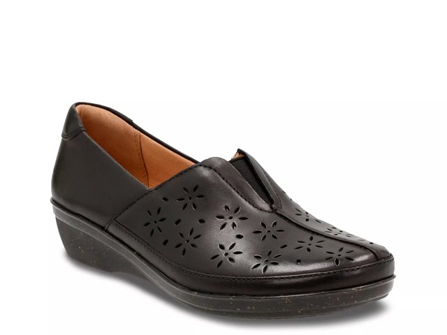 Clarks everlay sales dairyn