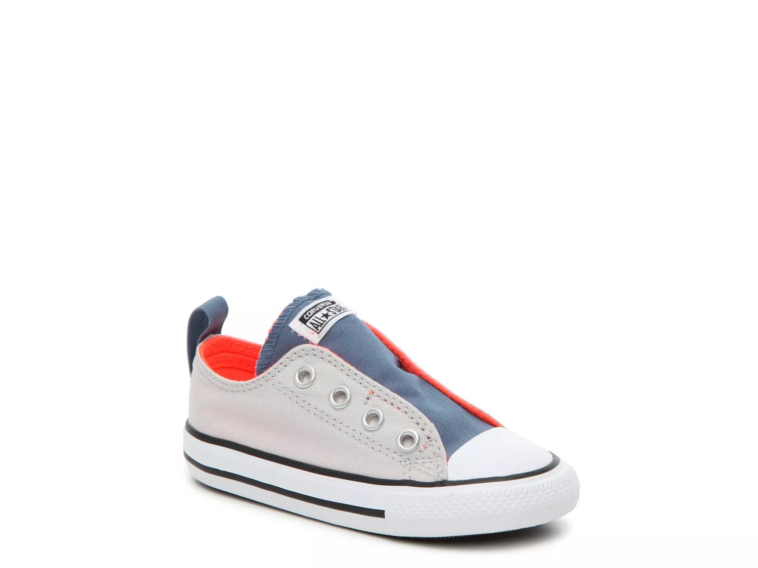 baby converse dsw