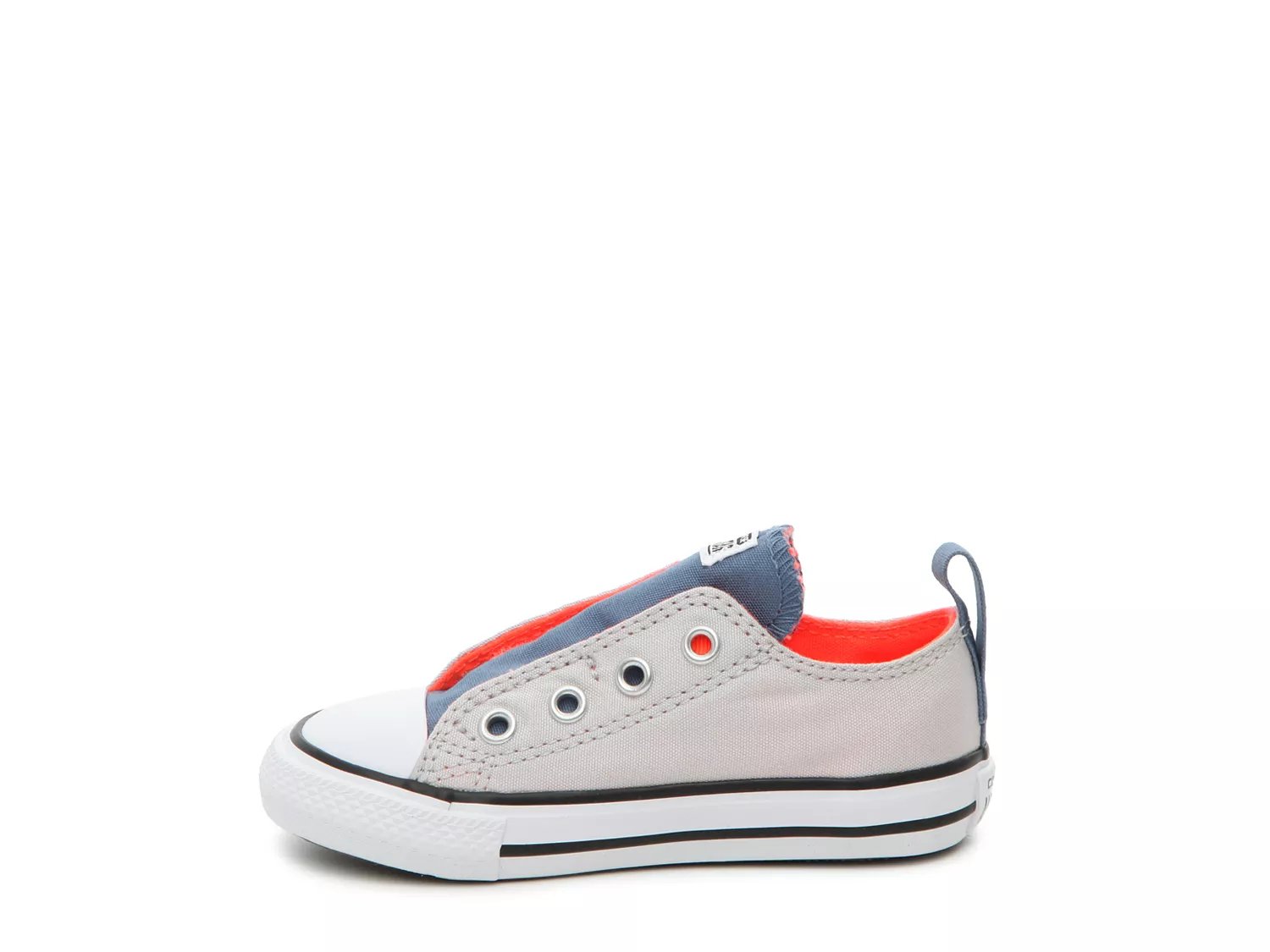 Converse Chuck Taylor All Star Infant 