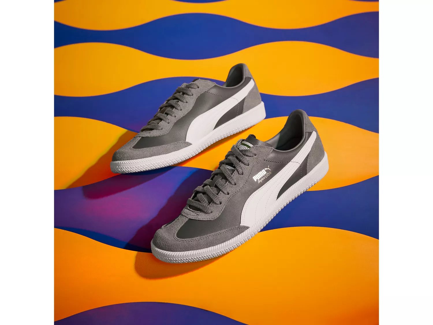 dsw puma super liga