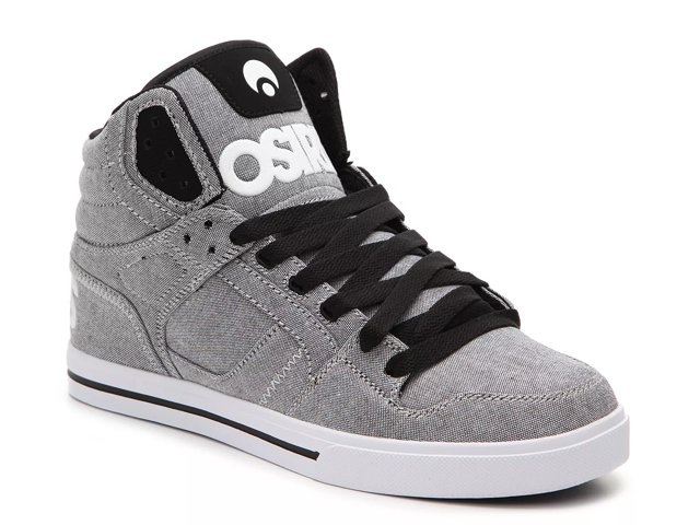 Clone shoes online 2025