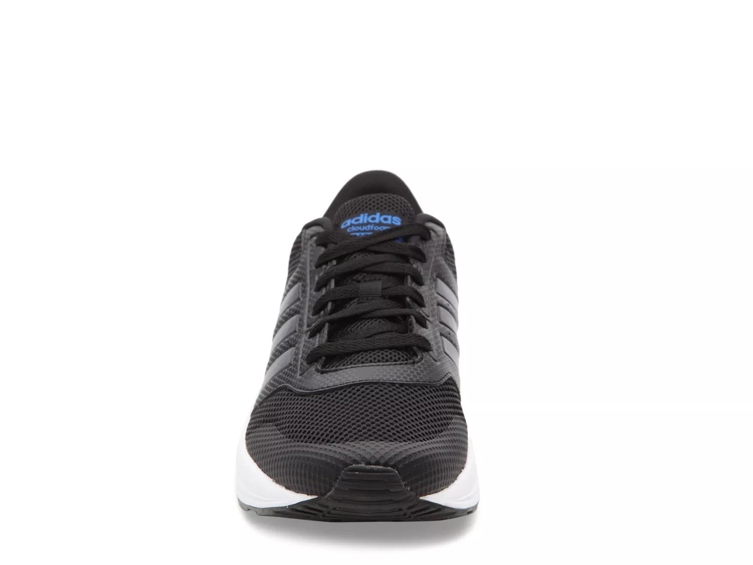adidas cloudfoam saturn