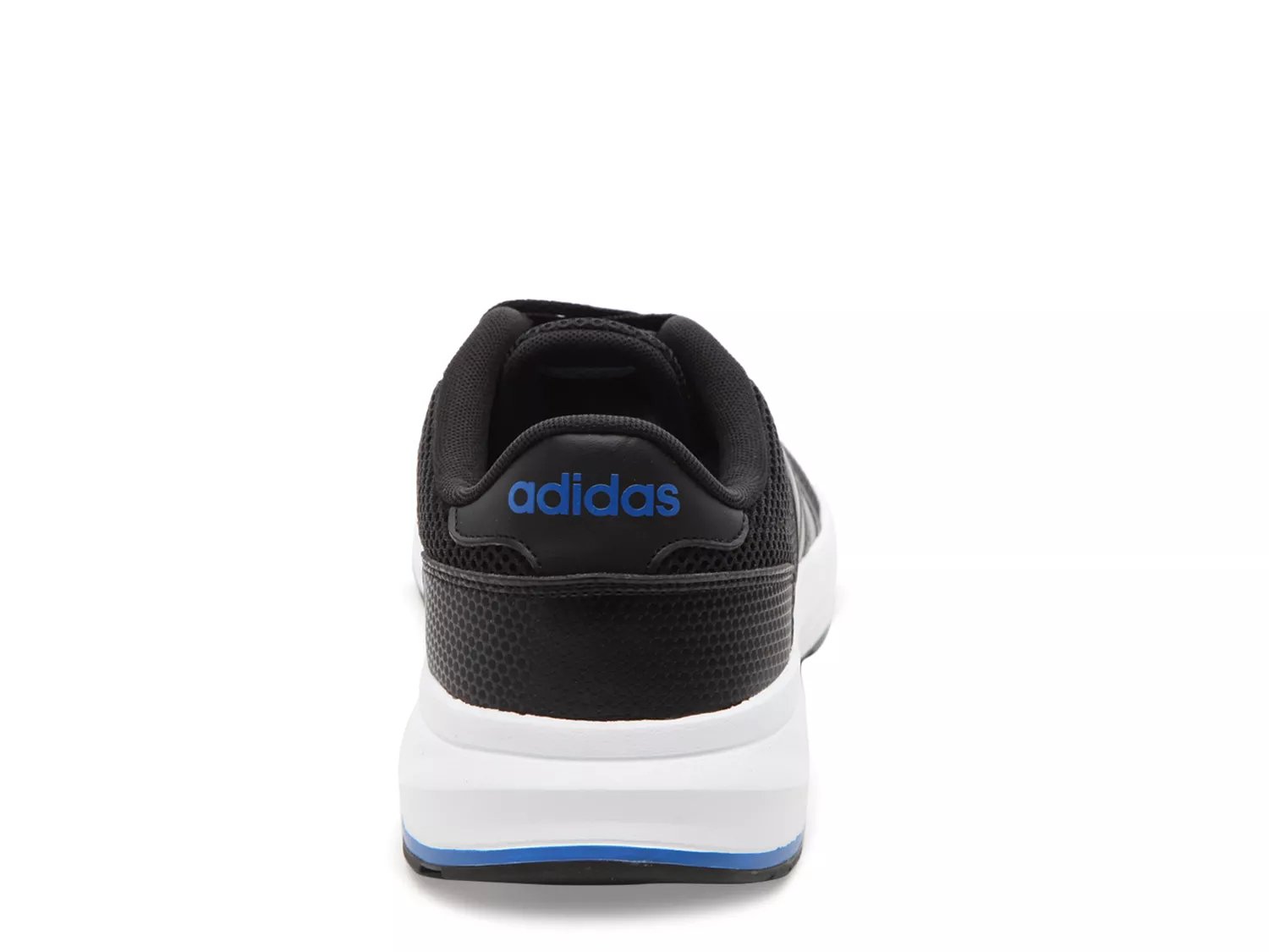 adidas neo cloudfoam saturn