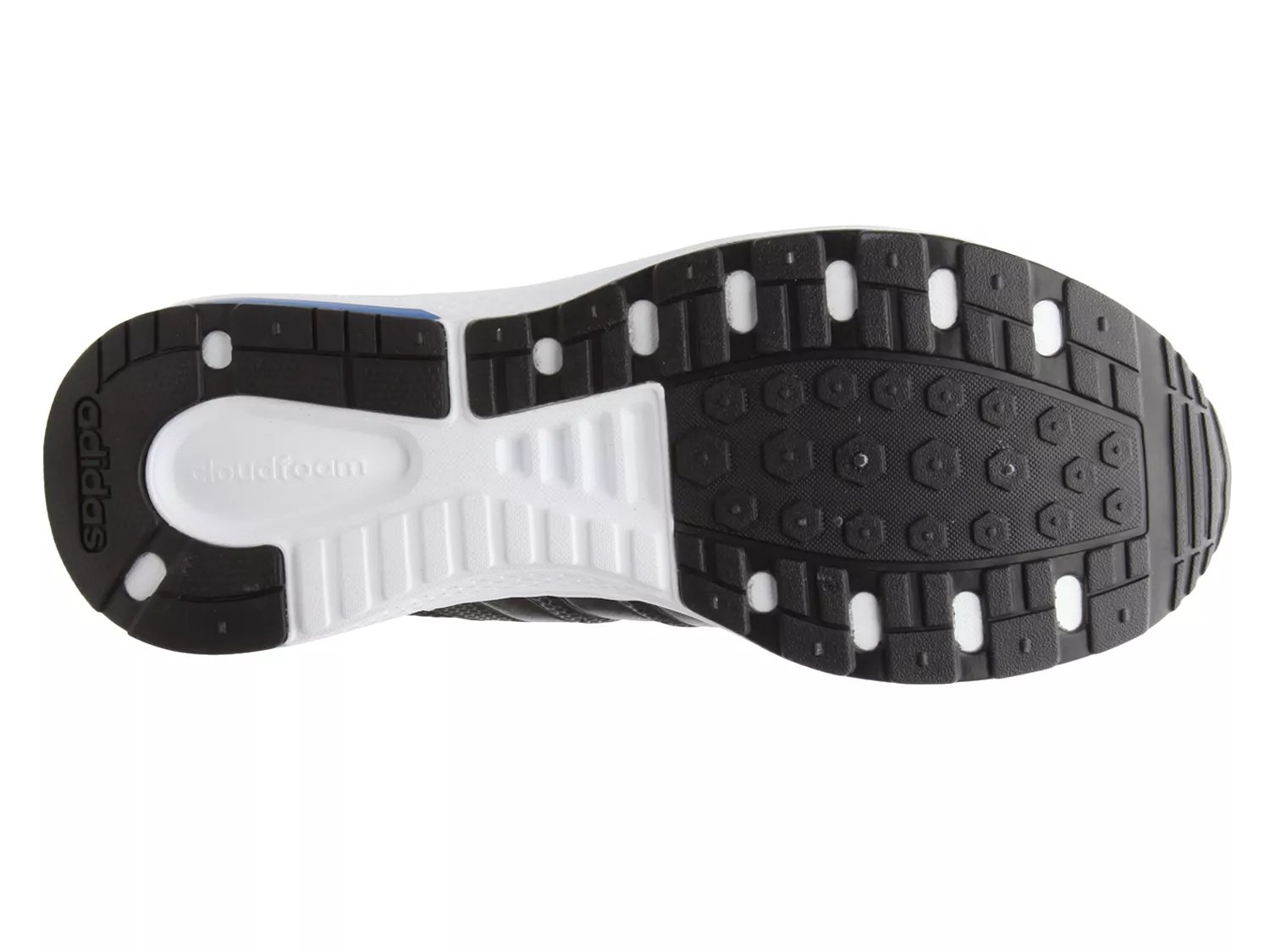 adidas cloudfoam saturn
