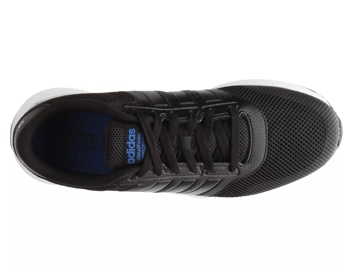 adidas neo cloudfoam saturn