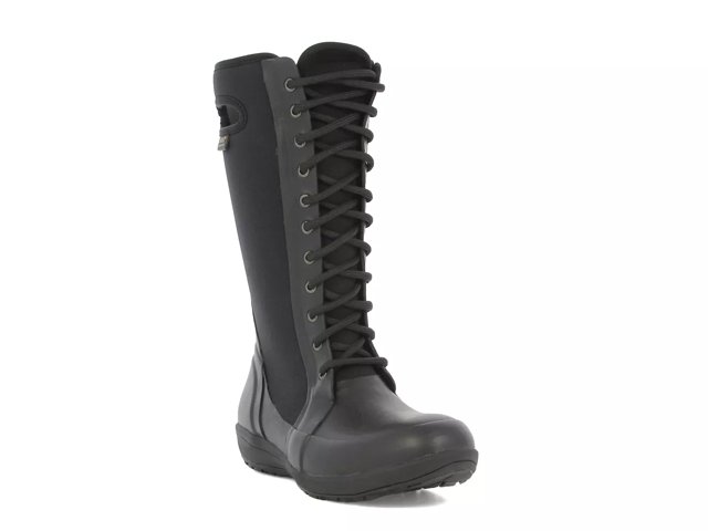 Dsw rainboot deals