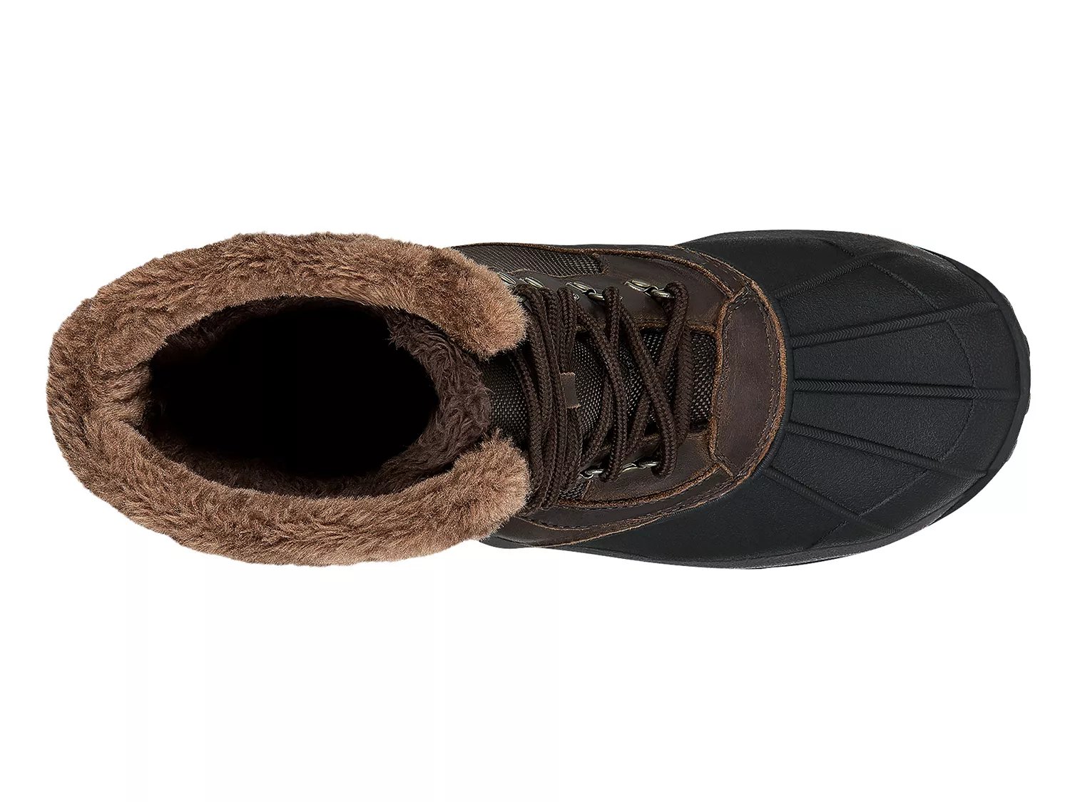 propet blizzard mid lace ii