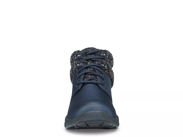 propet madison ankle lace