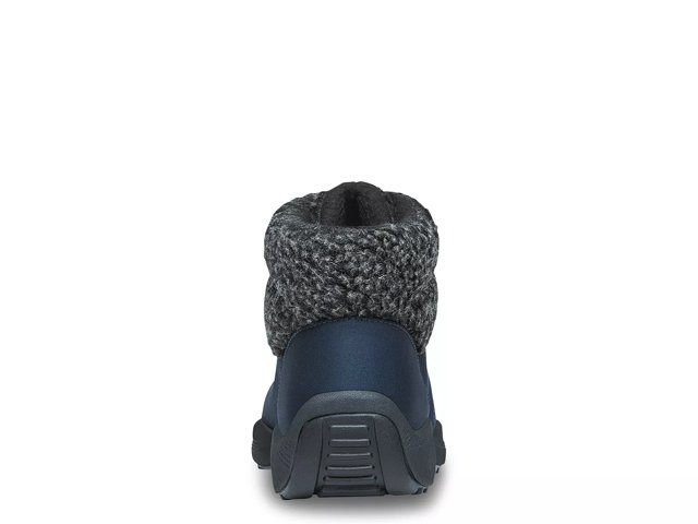 propet madison ankle lace