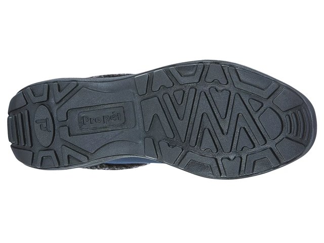 propet madison ankle lace