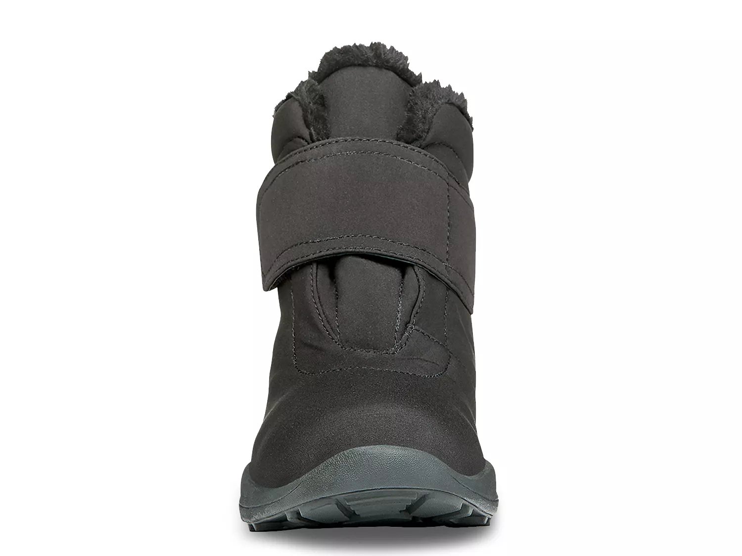 propet madison ankle strap boot
