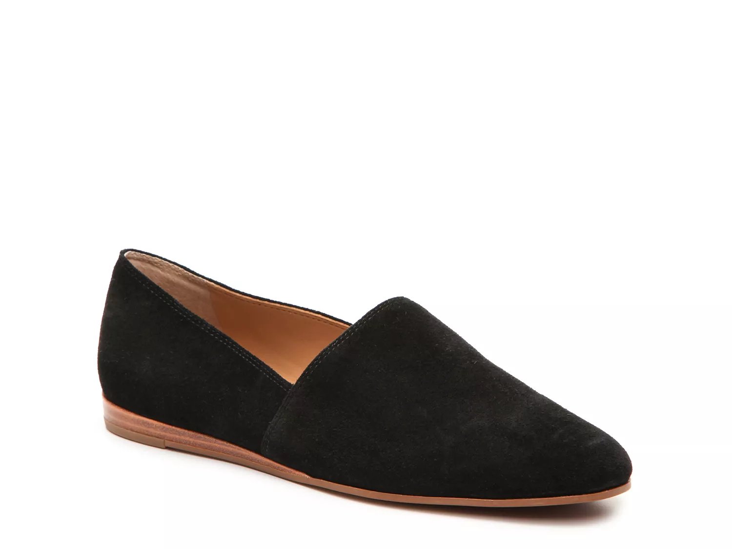 franco sarto flats dsw