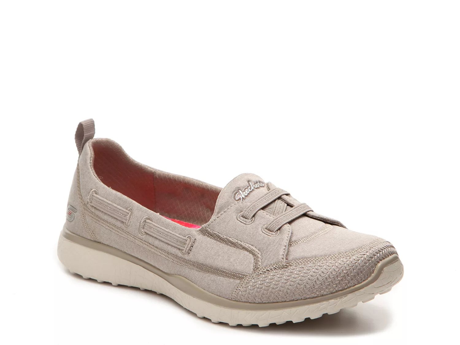 Skechers Top Notch Boat Shoe | DSW