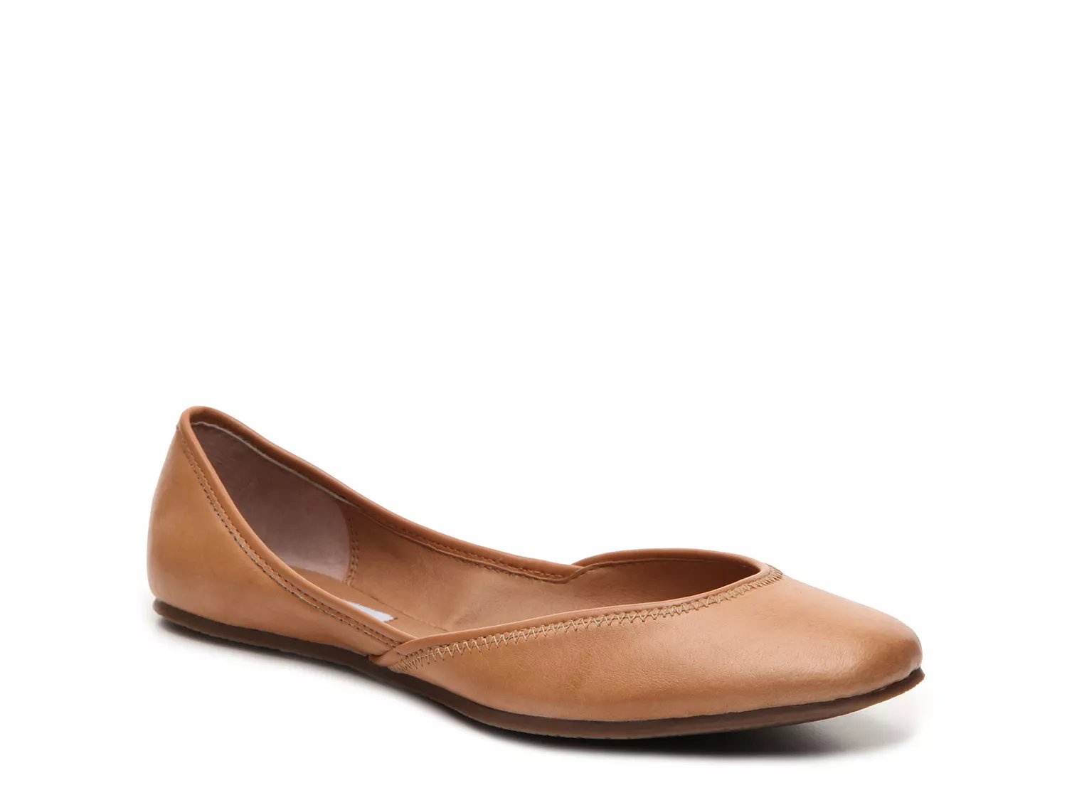 dsw dance shoes