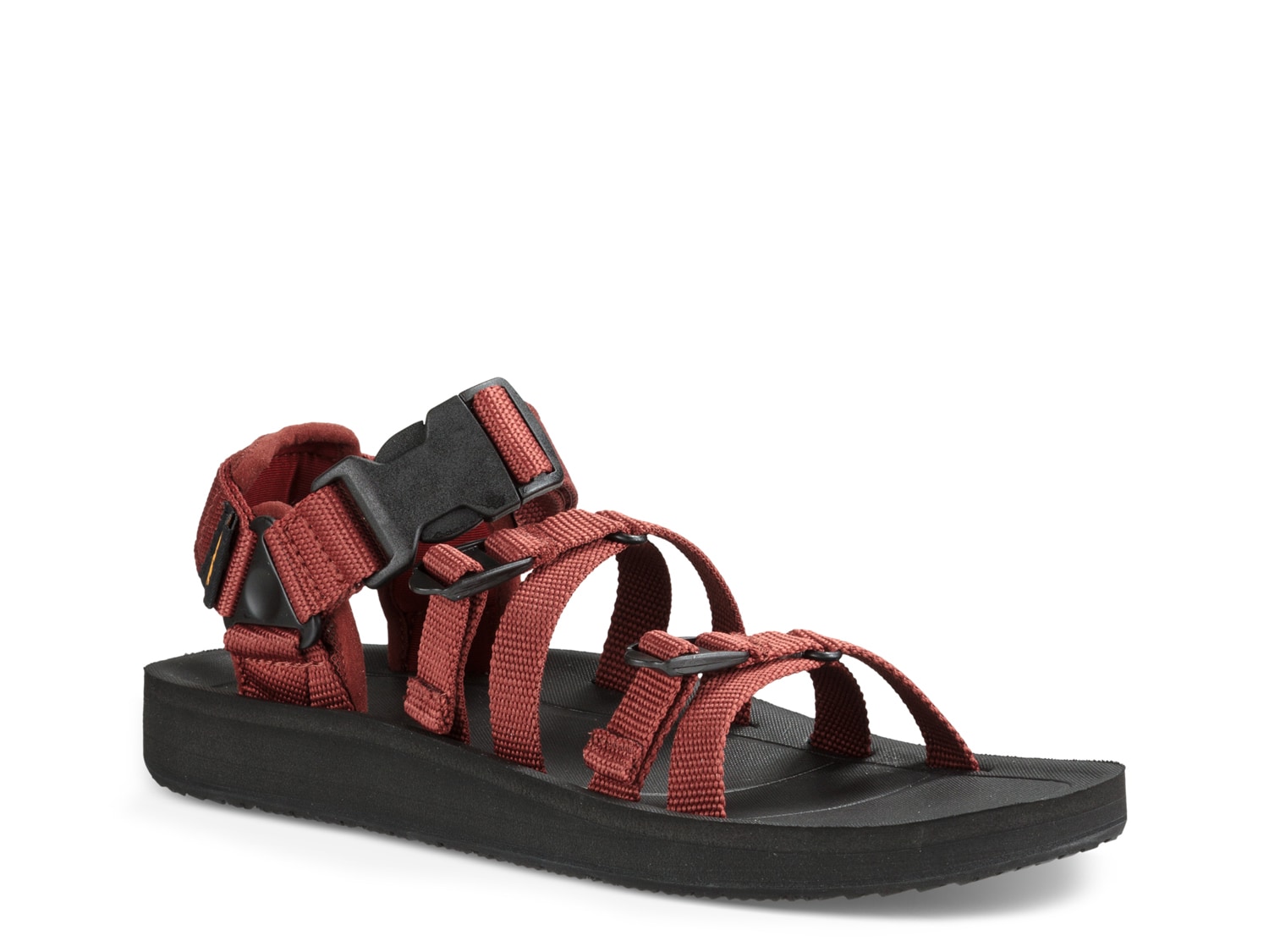 teva men's alp premier