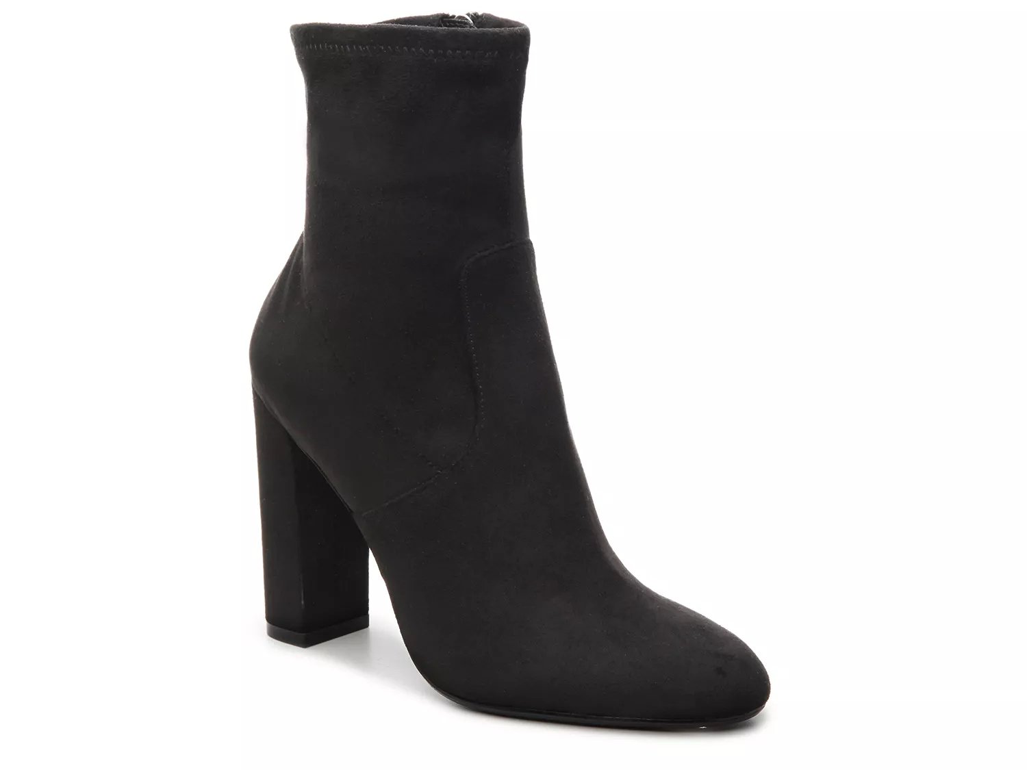 steve madden edit