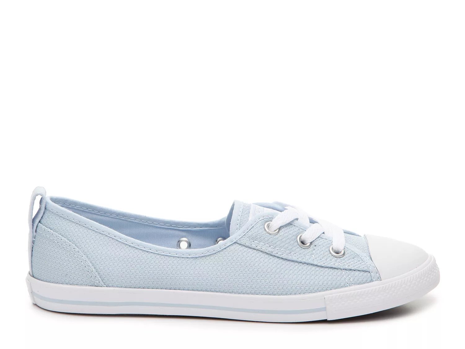 all star ballerina converse