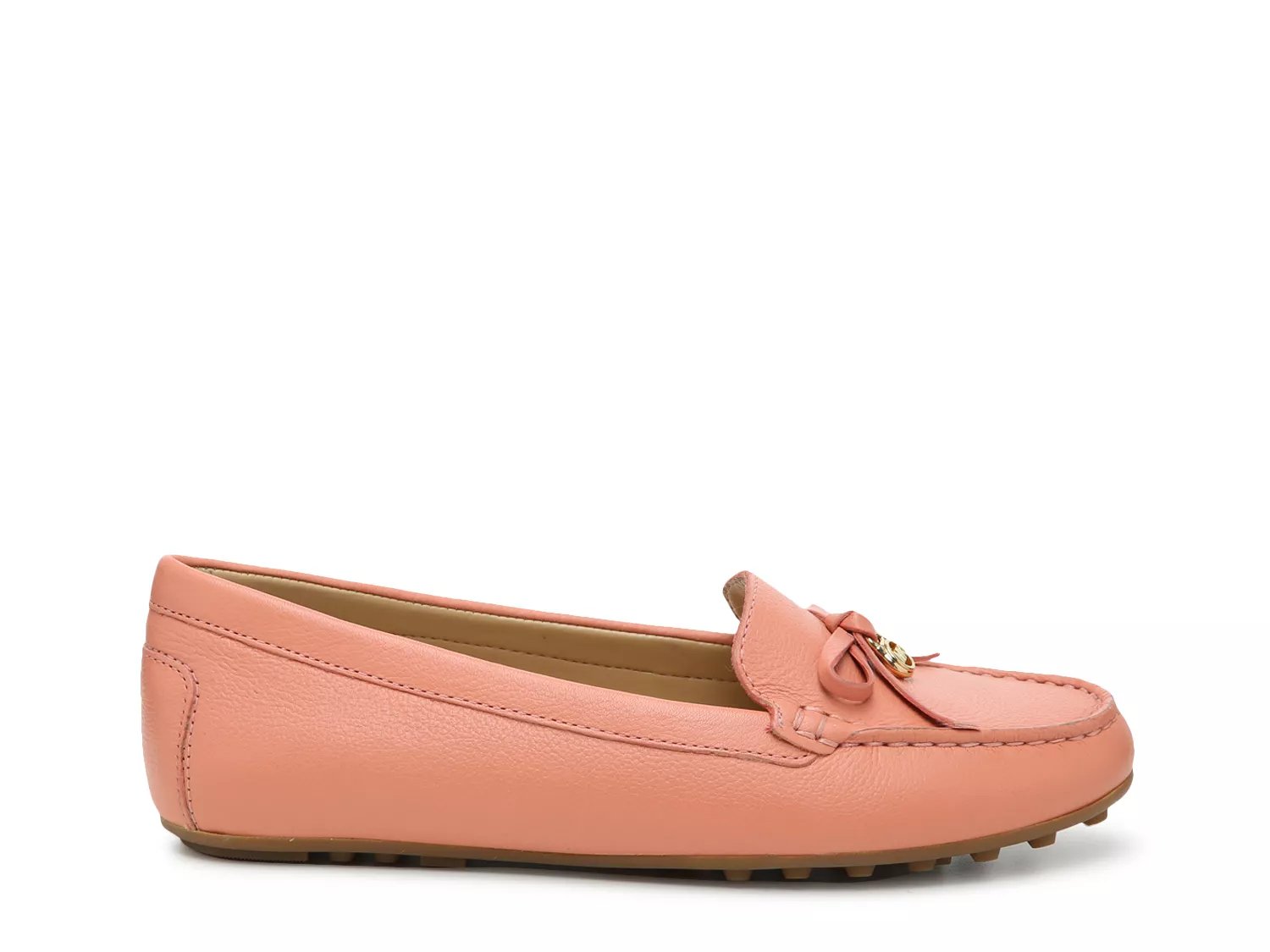 michael kors everett moc