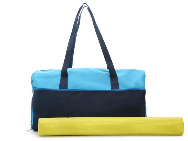 Dsw best sale free tote