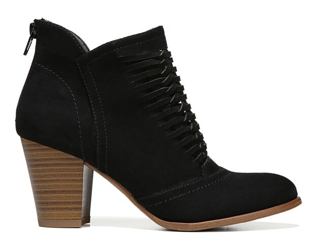 Fergalicious Chelly Bootie - Free Shipping | DSW