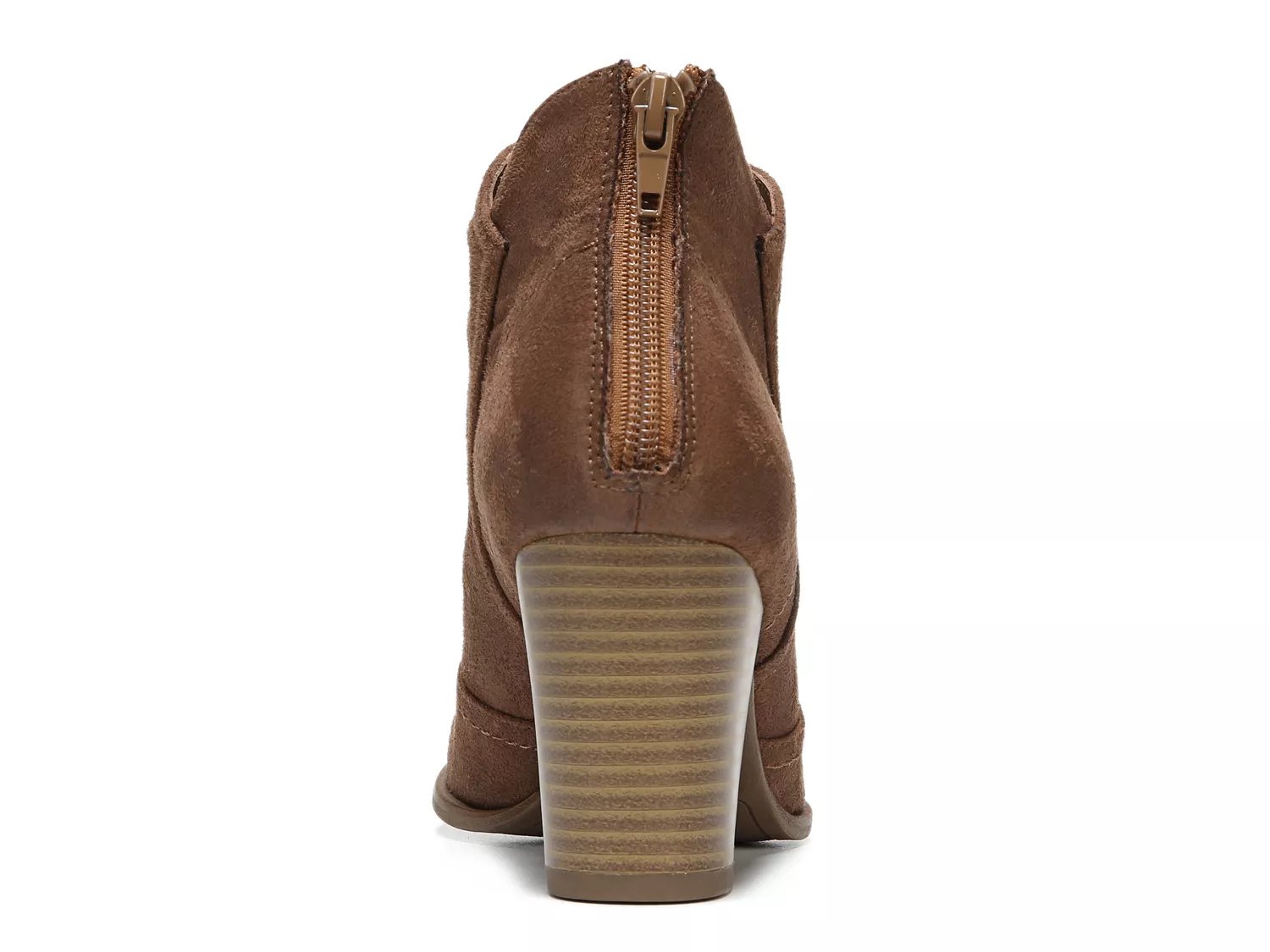 fergalicious charley bootie snakeskin