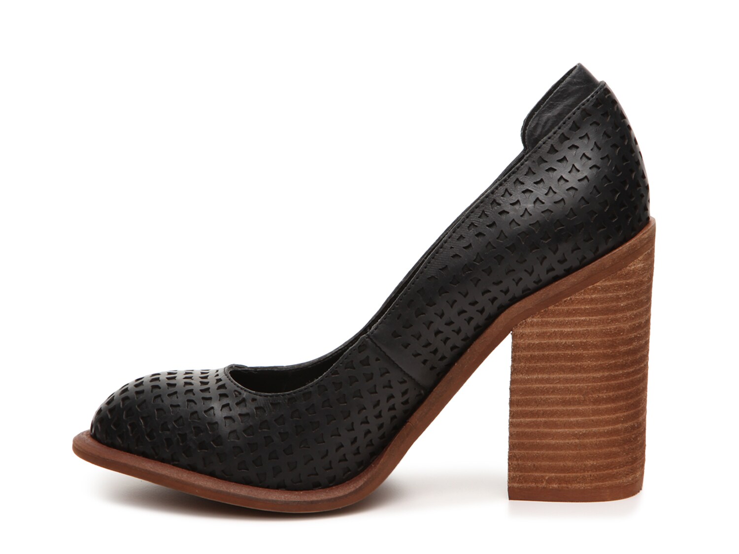 Kelsi Dagger Brooklyn Brooklyn Hall Pump DSW