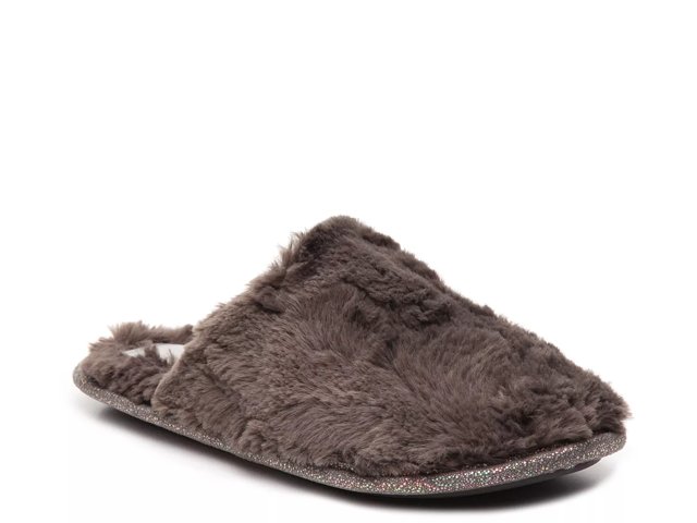 Dsw daniel green slippers sale