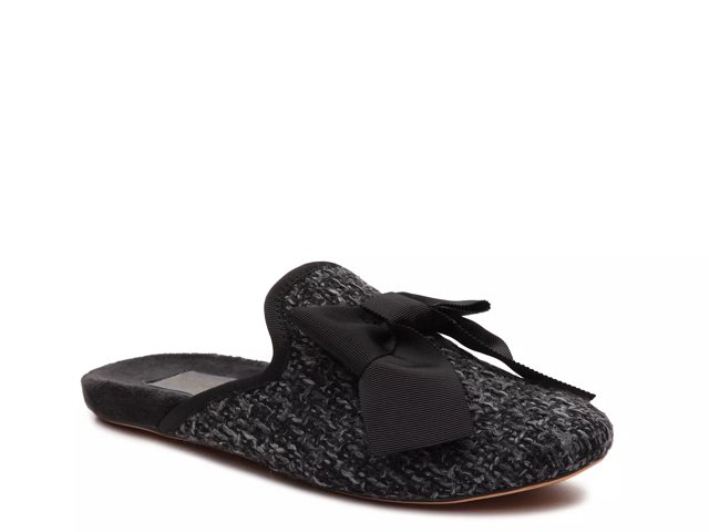 Dsw daniel clearance green slippers