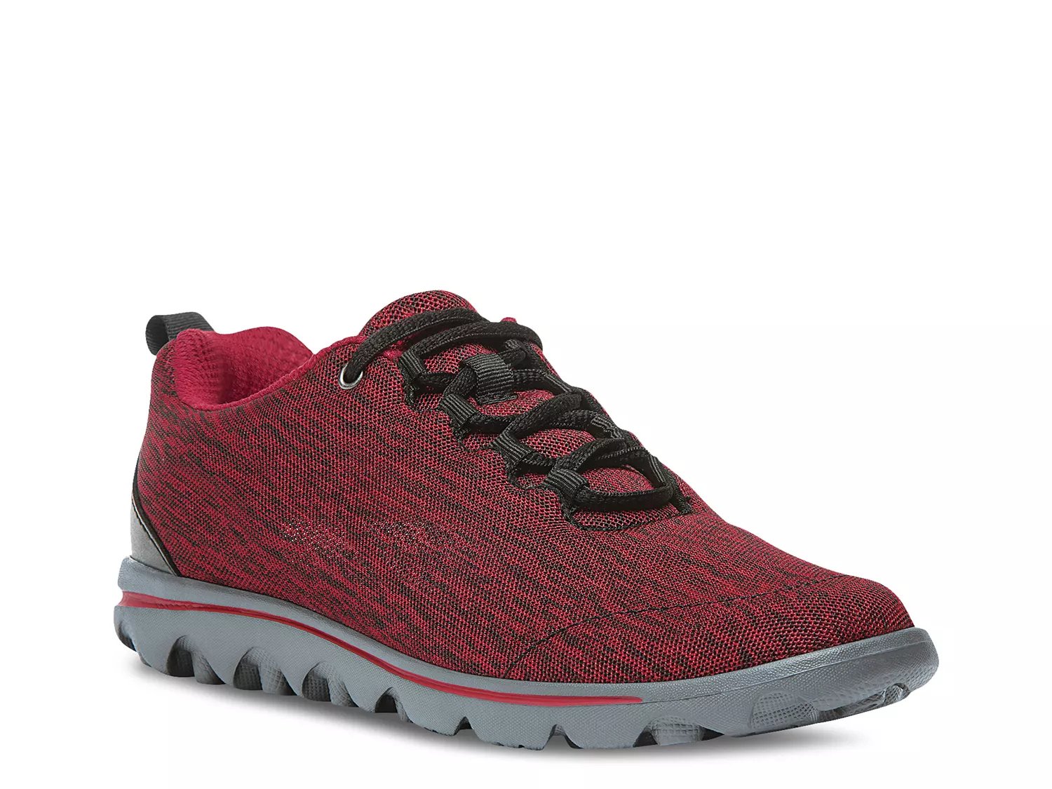 non slip crocs payless