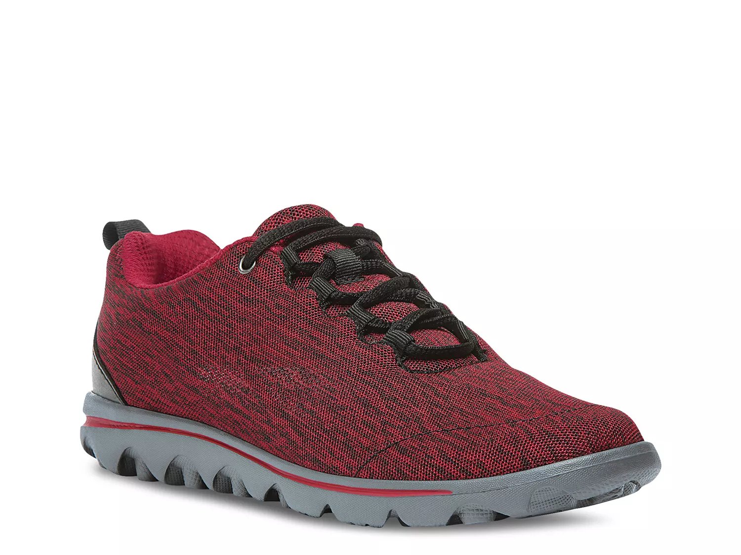 women's active walking shoes