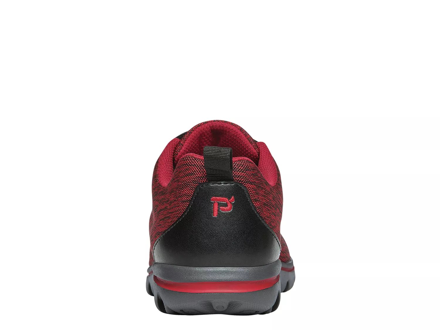 propet travel active sneaker