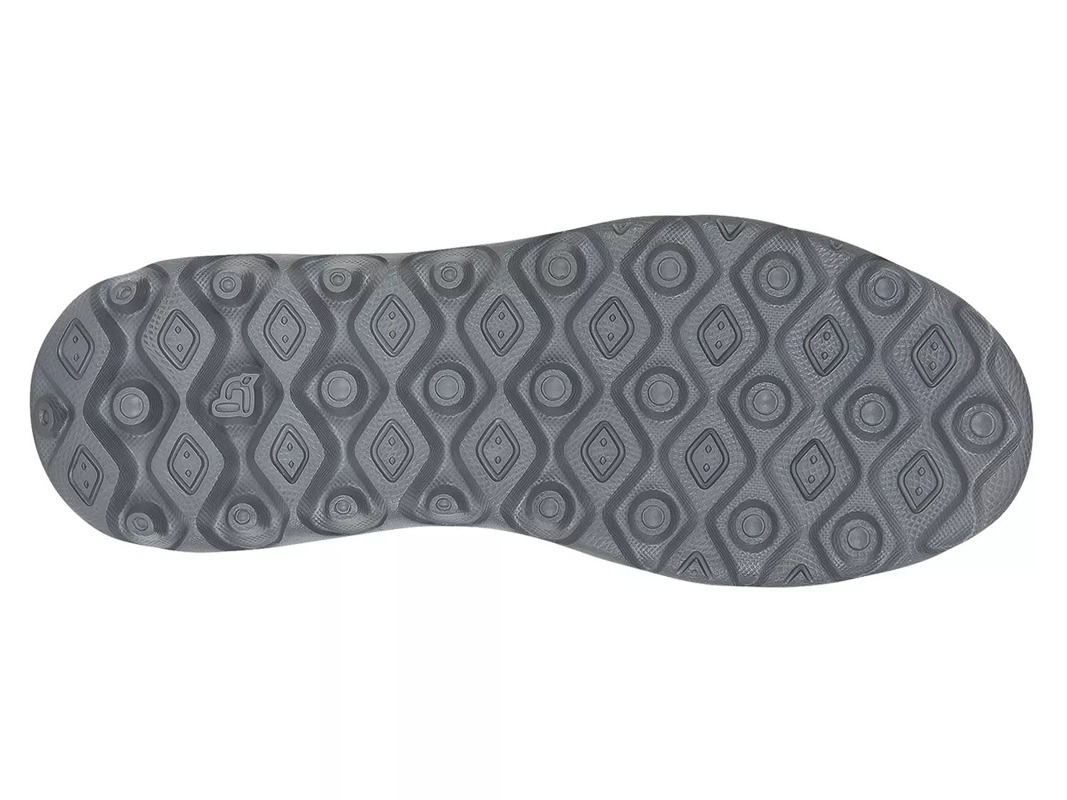 propet travel active shoes