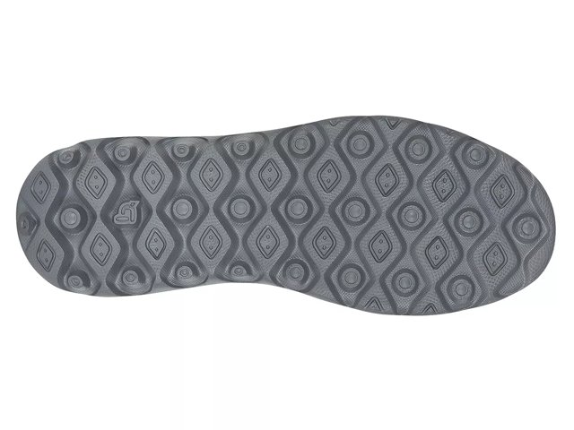 propet travel active