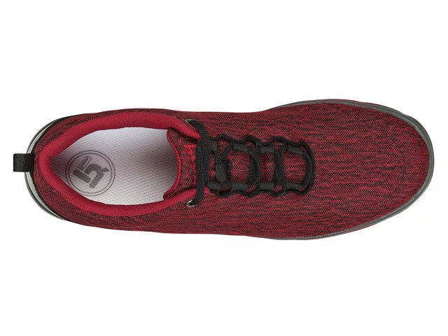 propet travel active