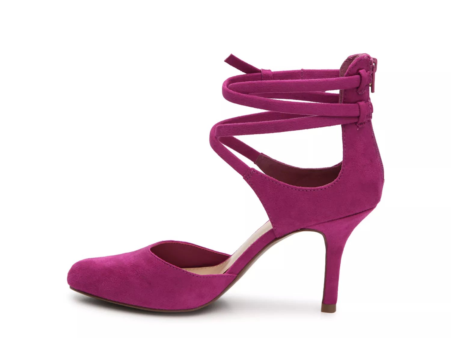 dsw impo shoes