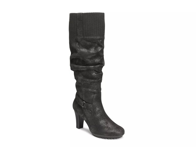 Aerosoles Sweet Ment Boot