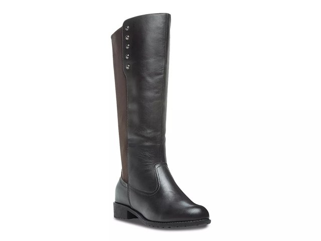 Propet sale charlotte boots