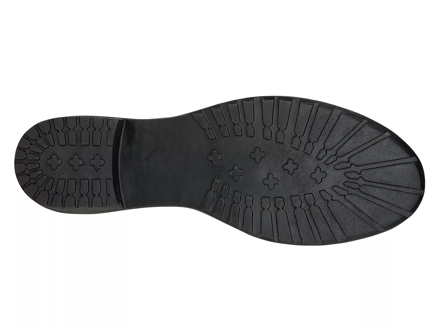 propet charlotte boots