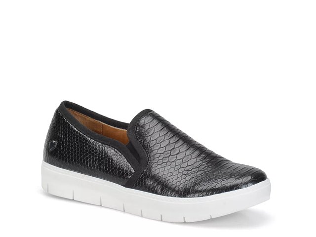 Adela nurse mates shoes hotsell