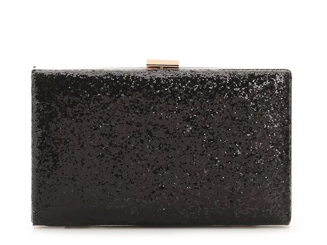 Dsw best sale evening clutches