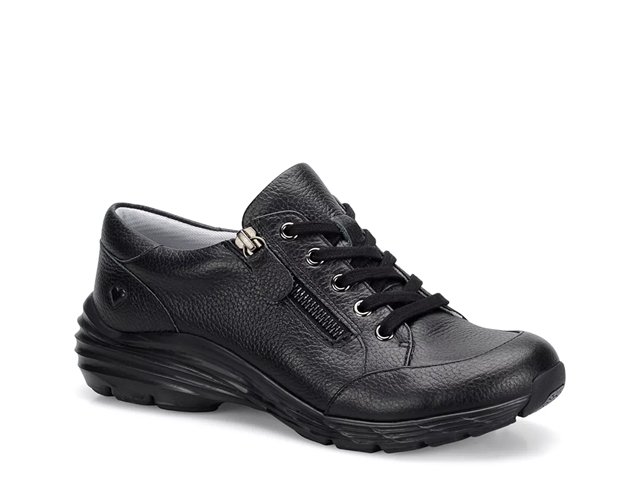Nurse Mates Vigor Work Sneaker