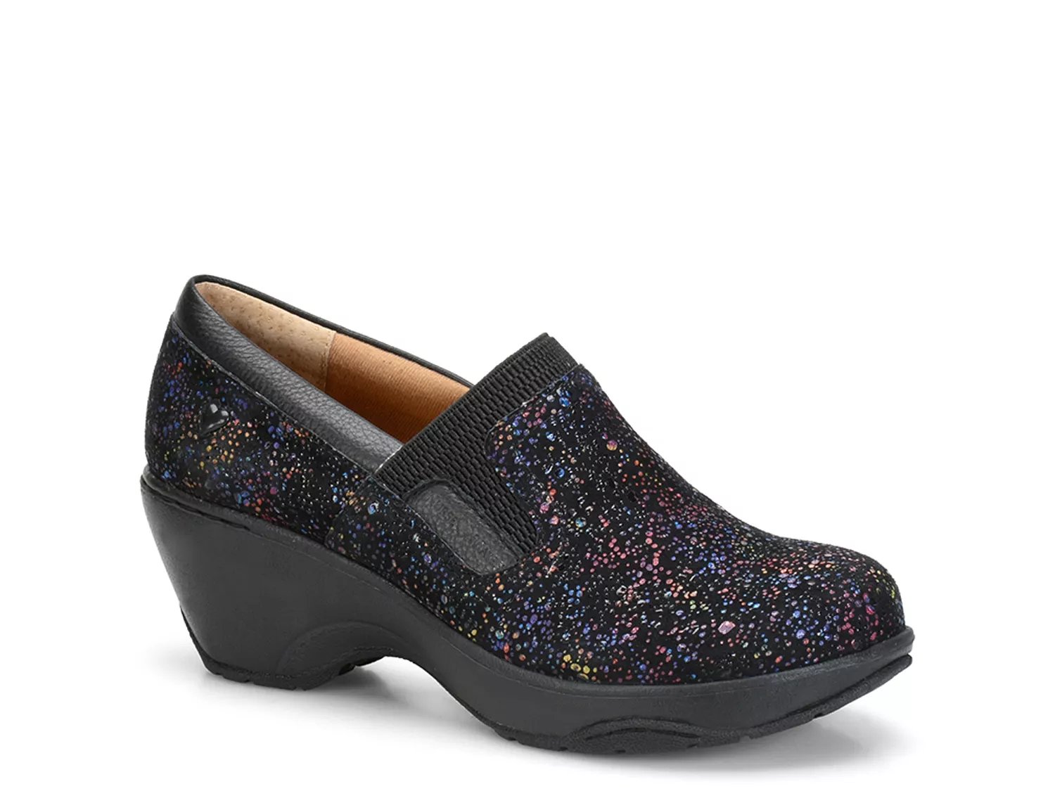 Nurse Mates Briley Work Clog Free Shipping DSW