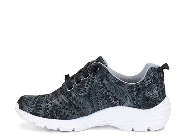 Nurse mates womens velocity discount