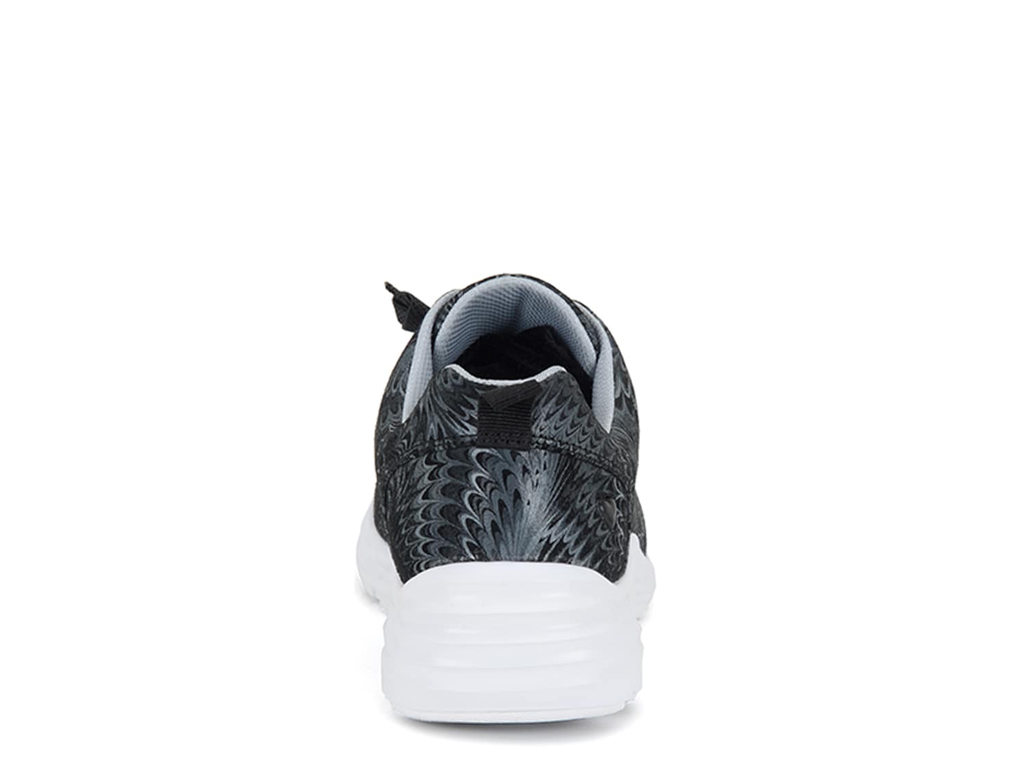 nurse mates velocity work sneaker