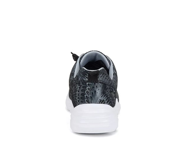Nurse mates velocity work sneaker outlet