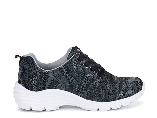 Nurse Mates Velocity Work Sneaker