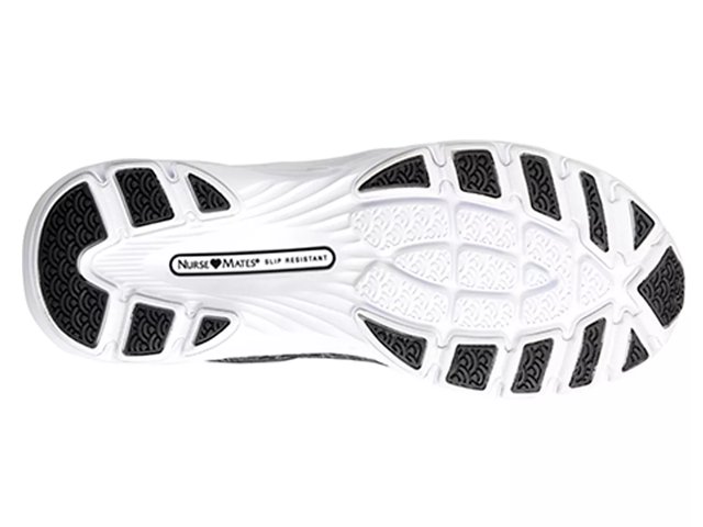 Nurse Mates Velocity Work Sneaker
